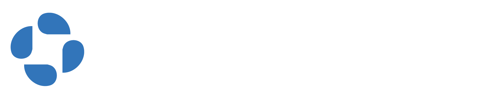 sinconsumo